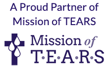 Partner of Mission of TEARS